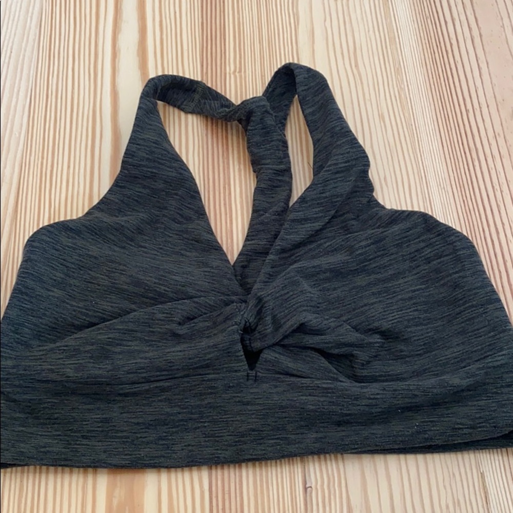 Victoria secret bra
